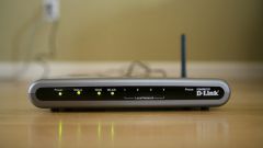 Which router is better: wired or wireless 