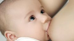 Is it possible to breast-feed in cases of poisoning 