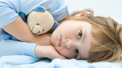 Какие причины детского энуреза 