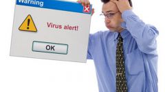 Как найти и вылечить от вирусов свой сайт