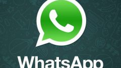 How to register Whatsapp