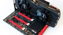 What is discrete graphics card