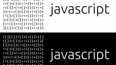 Как отключить JavaScript в браузере