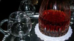 What is the shelf life of cognac