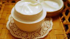 Как сделать питательный крем в домашних условиях