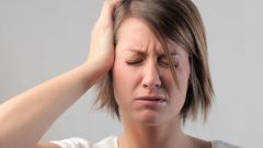The best remedy for headaches: an overview 
