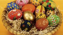 Что такое праздник Пасха: история возникновения