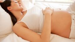 Мягкая шейка матки при беременности: все способы устранить проблему 