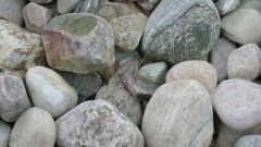 Какие свойства у камня жадеит 