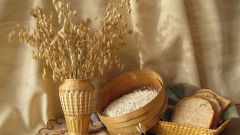 Из какого зерна делают толокно и каким способом
