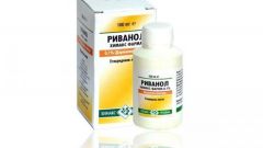 Why pharmacies can not buy the solution of 