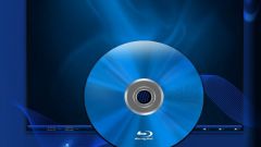 Why the need for Blu-ray player