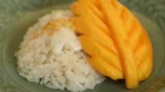 Какие блюда из риса бывают