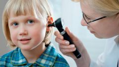 Чем хороши детские фитосвечи для ушей