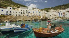 Отдых в Италии: лучшие курорты