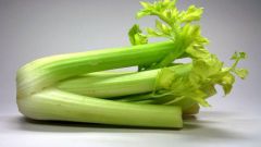Why celery is negative calories