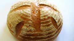 Как приготовить венгерский хлеб