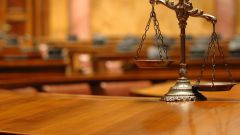 Какие документы нужно прикладывать к иску в арбитражный суд
