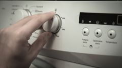 Как снять насос со стиральной машины