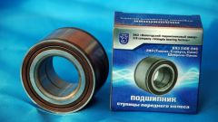 What bearings are the most reliable