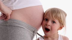 What we need Doppler in pregnancy