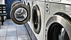 Почему стиральная машинка сильно гудит