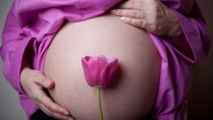 Чем опасен ушиб живота беременности