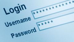 Как поменять пароль wifi d-link