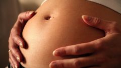Как принимать Цитрамон беременным