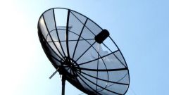 Спутниковое телевидение Радуга-ТВ: его особенности и перспективы