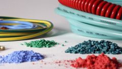 What is synthetic polymers