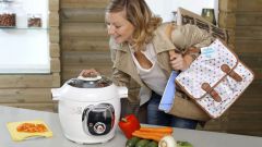 How to clean a slow cooker