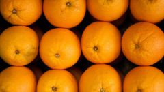 Что можно сделать с апельсиновыми корками