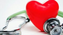 Как выбрать хорошего кардиолога