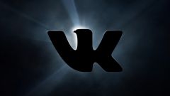 Почему не работает видео Вконтакте