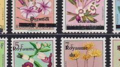 Как коллекционировать почтовые марки