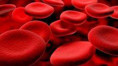 Как определить артериальную кровь