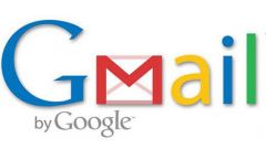 Как выйти из аккаунта почты gmail.com