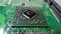 Why the need for thermal grease