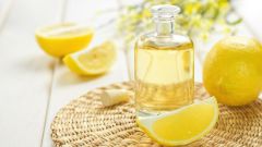 Как использовать лимонный сок для волос 