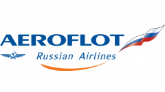 How to quickly amass miles with Aeroflot
