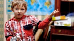 Как развивать речь у дошкольника