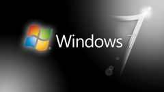Как установить Windows 7 через DVD-RW