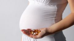 What medications allowed during pregnancy
