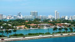 Что посмотреть в Майами