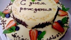Как поздравить брата с днем рождения