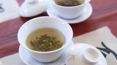 Как приготовить чай из иван-чая