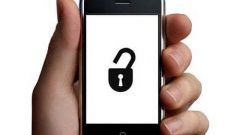 How to unlock iPhone if forgot password
