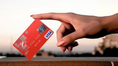 Стоит ли пользоваться кредитной картой