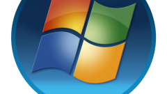 Как переустановить операционную систему Windows